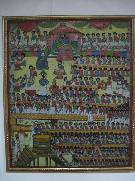 imh_0521.JPG - Gran festa en honor del rei.