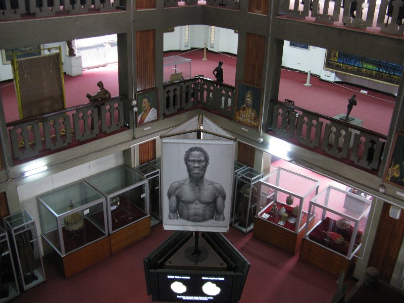 imh_0522.JPG - Sala d'exposicions del museu.