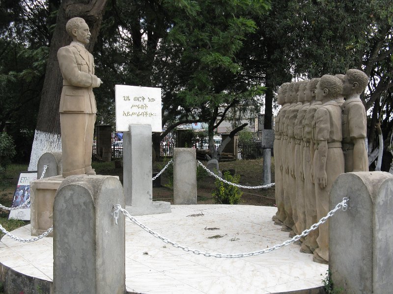 imh_0523.JPG - Adoctrinant escolars