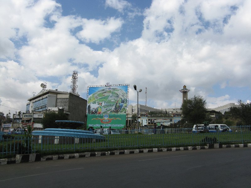 imh_0526.JPG - Ajuntament