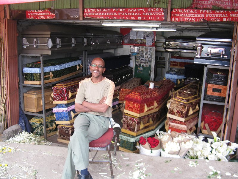 imh_0529.JPG - Quin descans més alegre