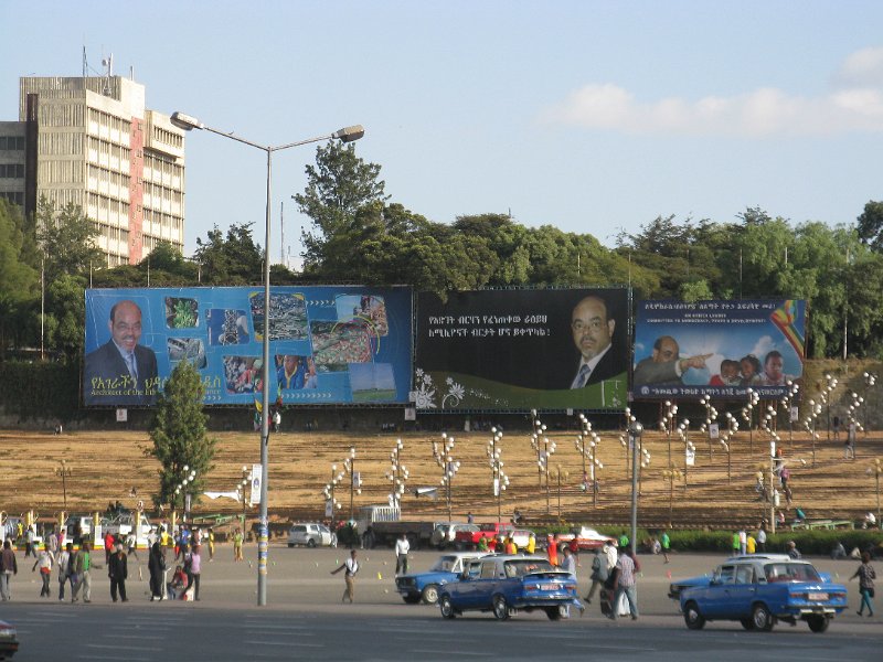 imh_0532.JPG - A la memòria del gran líder: Meles Zenawi