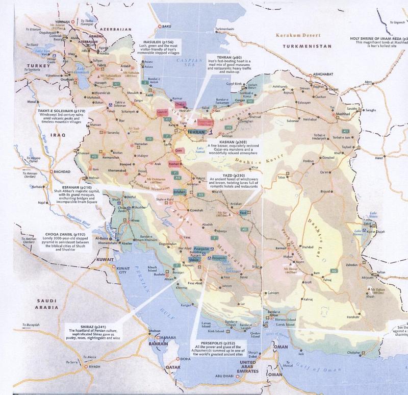 AAA_mapa.JPG - Recorregut per Iran (falta acabar)