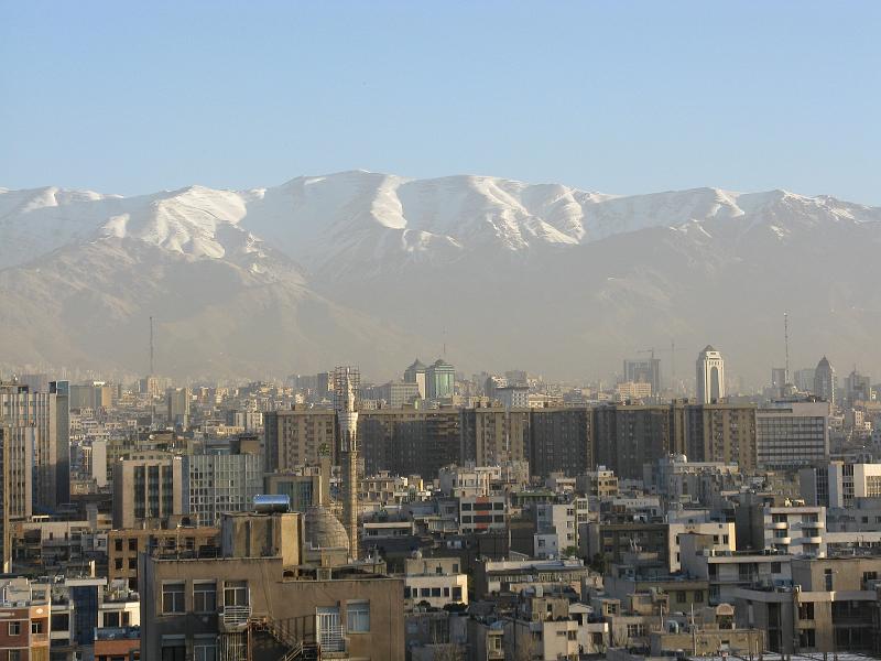 IMG_0028.JPG - Teheran