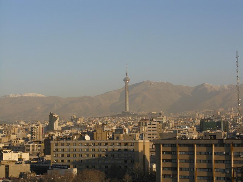 IMG_0029.JPG - Teheran