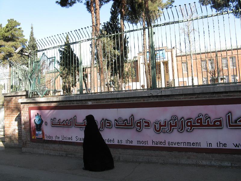 IMG_0035.JPG - Ambaixada USA. Crisi dels hostatges (444 dies)