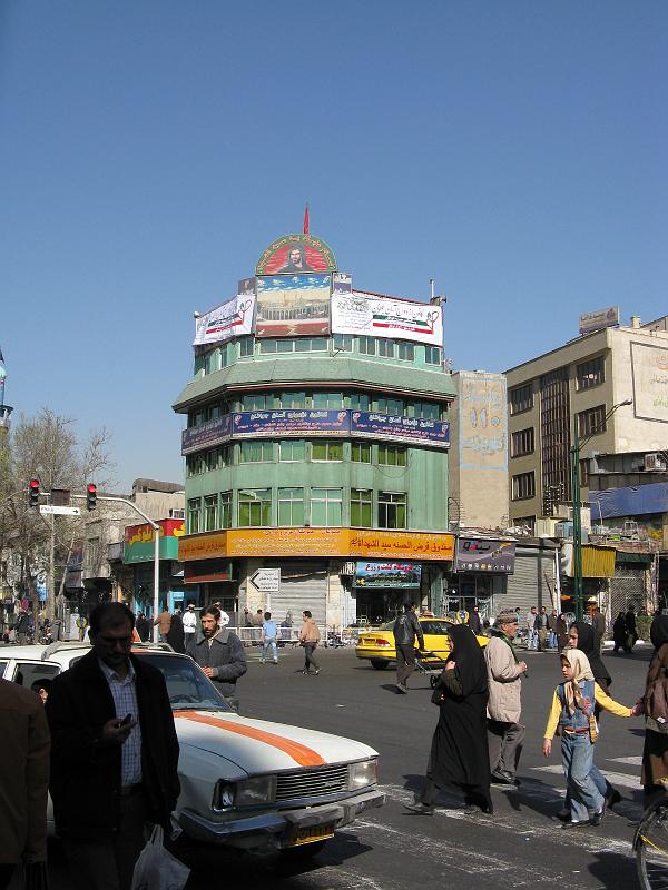 IMG_0040.JPG - Surtida de Metro