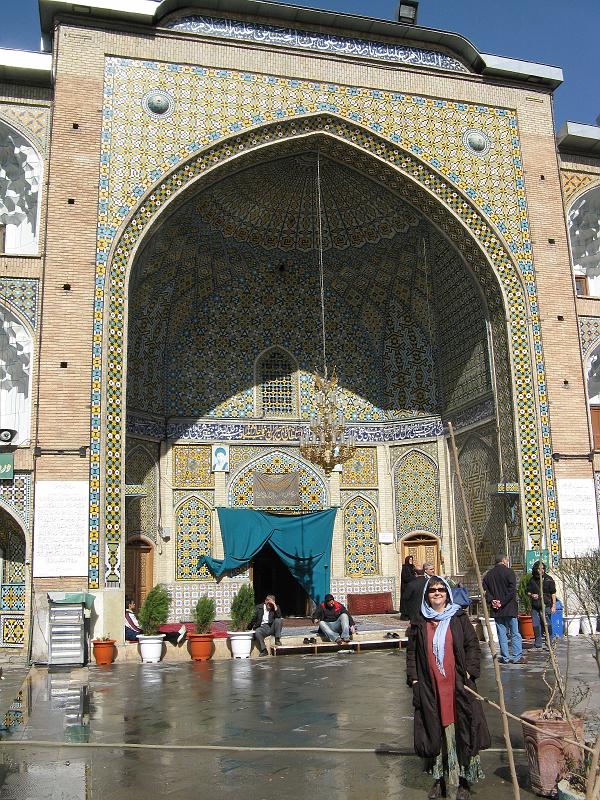 IMG_0047.JPG - Mausoleu Sayed Ismail