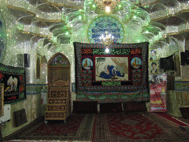 IMG_0048.JPG - Mausoleu Sayed Ismail.