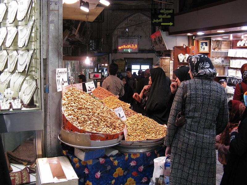 IMG_0050.JPG - Pistatxos: festucs.