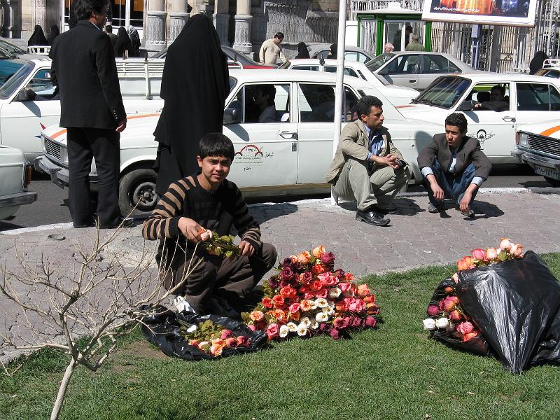 IMG_0060.JPG - Espai per les flors.