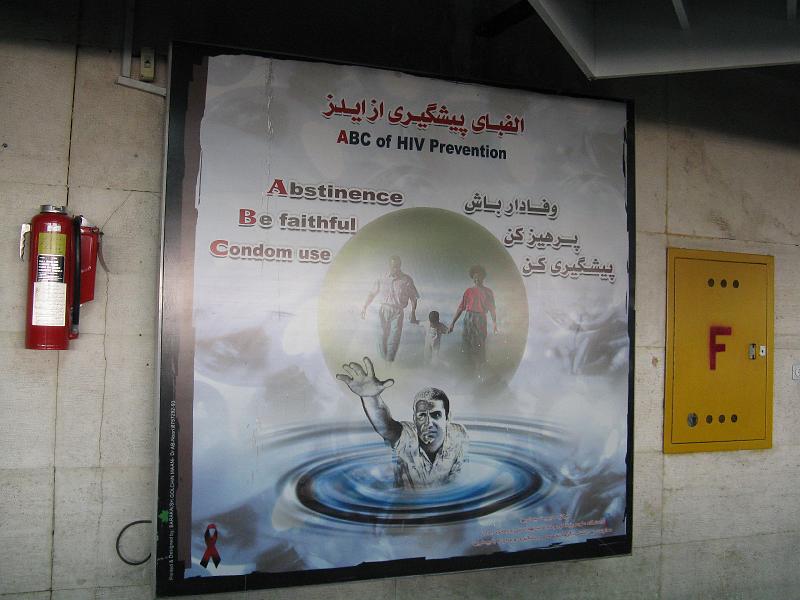 IMG_0072.JPG - Els mulàs no són tan integristes com els Roucos Varelas (en algunes coses!!)