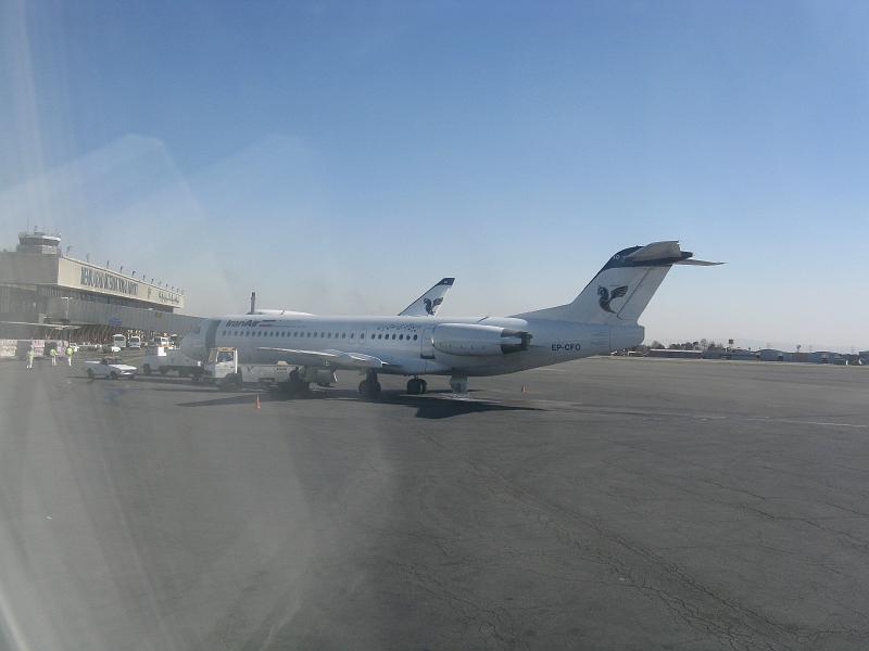 IMG_0073.JPG - Air Iran
