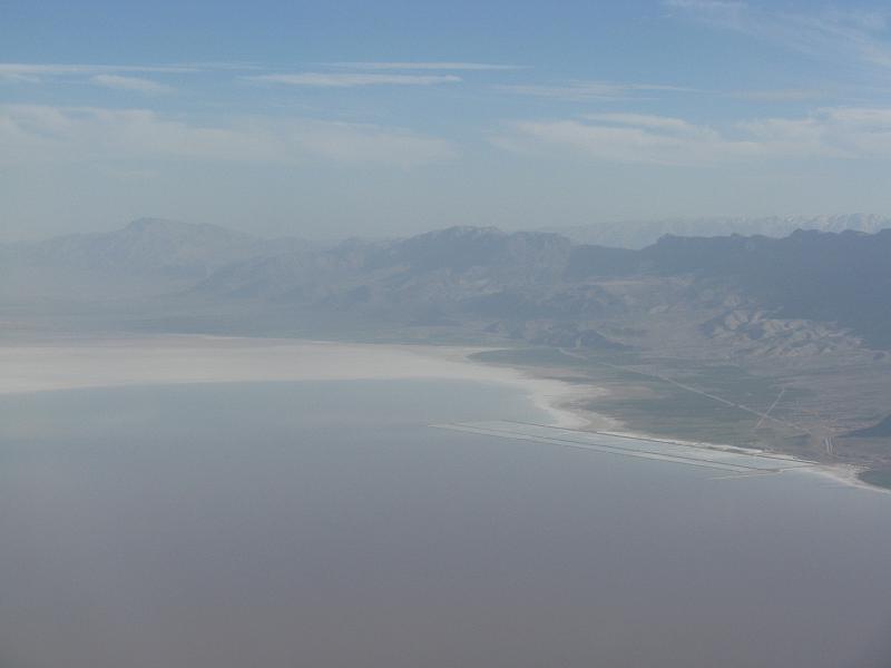 IMG_0078.JPG - Llac Salat. Shiraz.