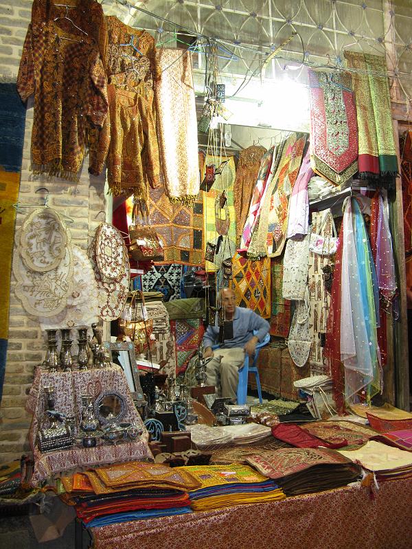 IMG_0089.JPG - bazar de Shiraz