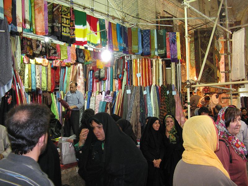 IMG_0092.JPG - bazar de Shiraz