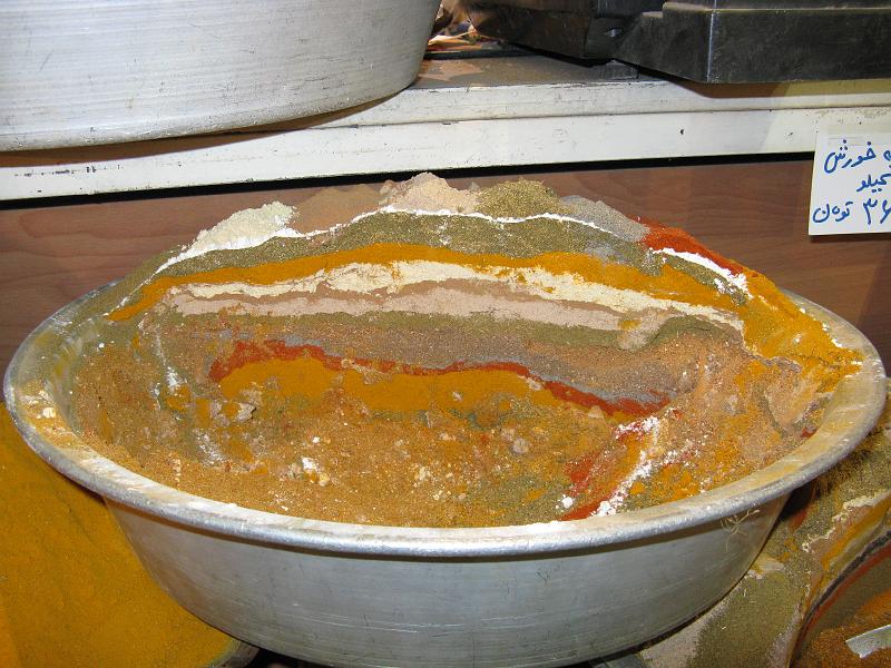 IMG_0093.JPG - Espècies