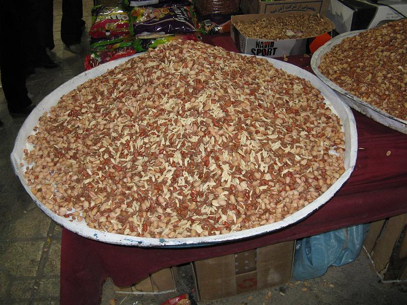 IMG_0095.JPG - Pistatxos. Festucs