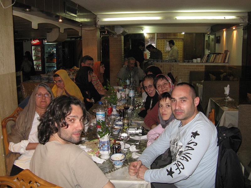 IMG_0103.JPG - Grup Banoa