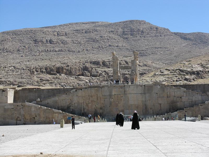 IMG_0107.JPG - Persépolis