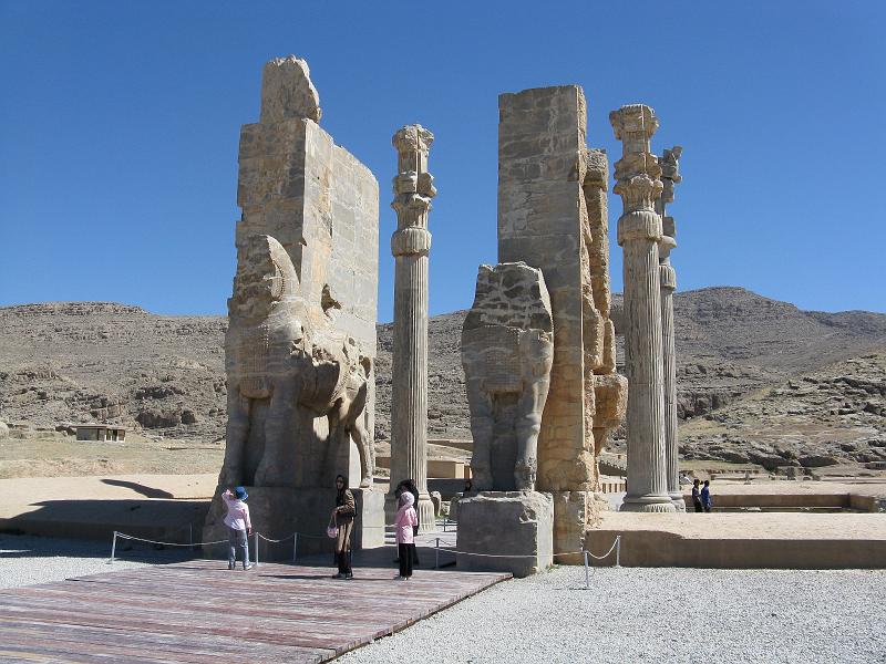 IMG_0109.JPG - Persépolis