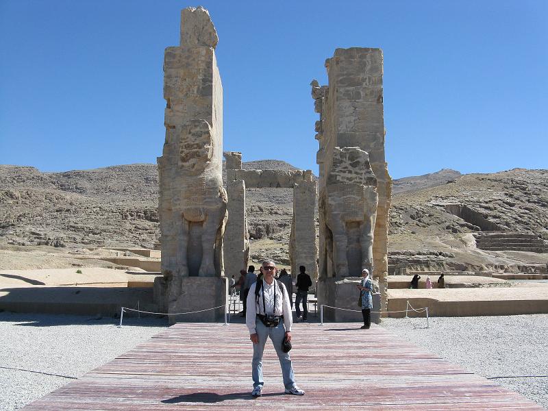 IMG_0111.JPG - Persépolis