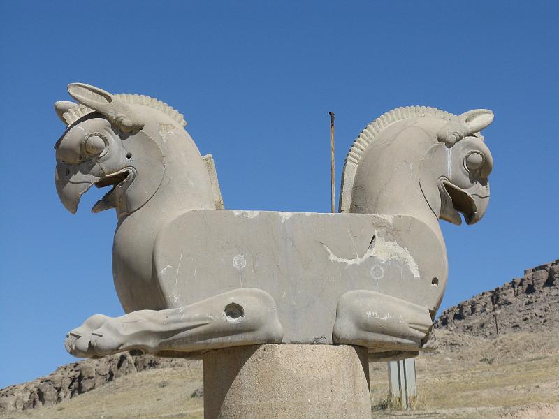 IMG_0116.JPG - Persépolis