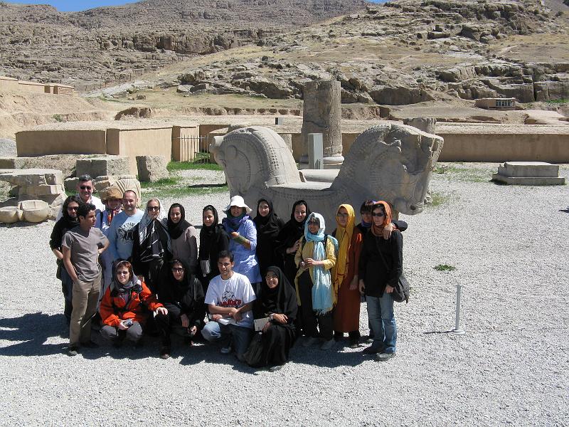 IMG_0117.JPG - Grup Banoa.