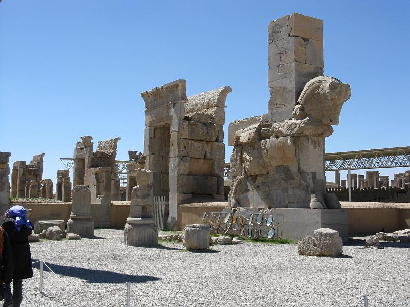 IMG_0119.JPG - Persépolis