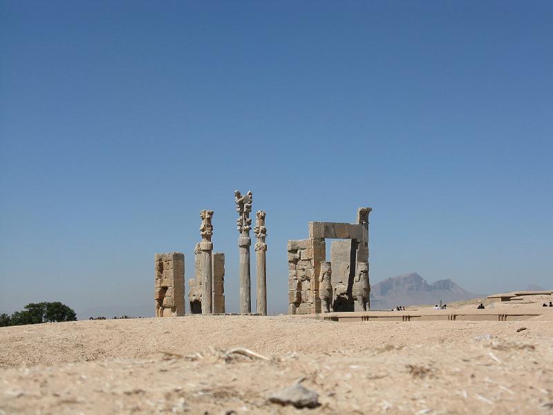 IMG_0121.JPG - Persépolis