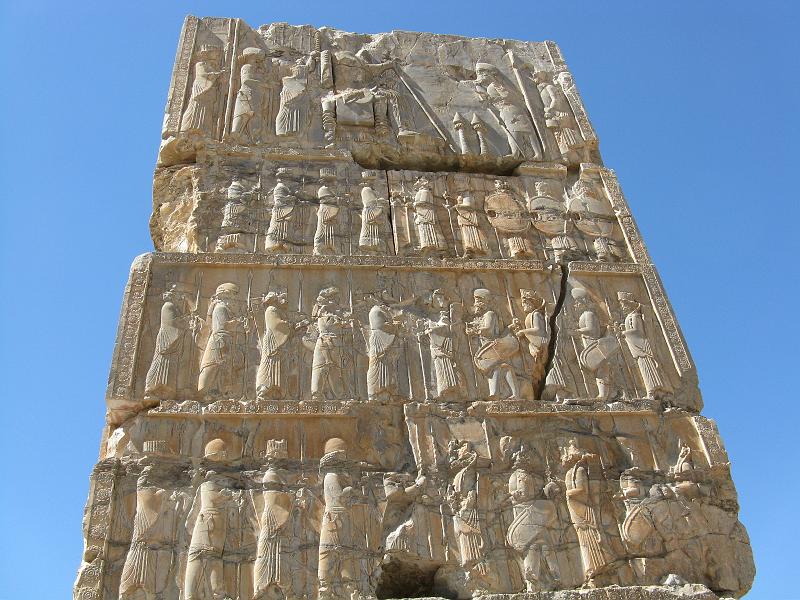 IMG_0122.JPG - Persépolis