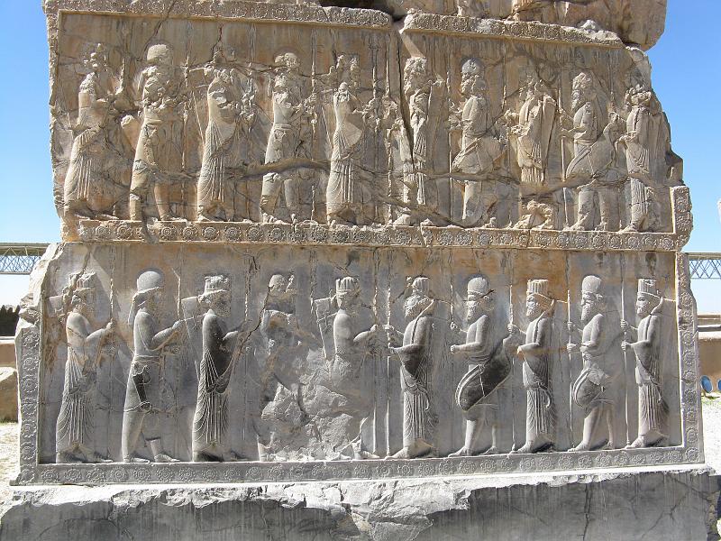 IMG_0123.JPG - Persépolis