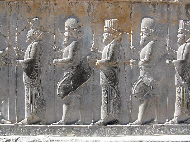 IMG_0124.JPG - Persépolis