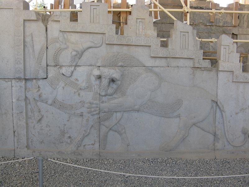 IMG_0128.JPG - Persépolis