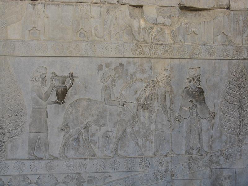 IMG_0131.JPG - Persépolis