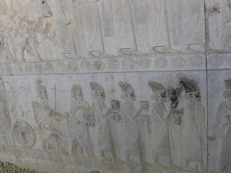 IMG_0132.JPG - Persépolis