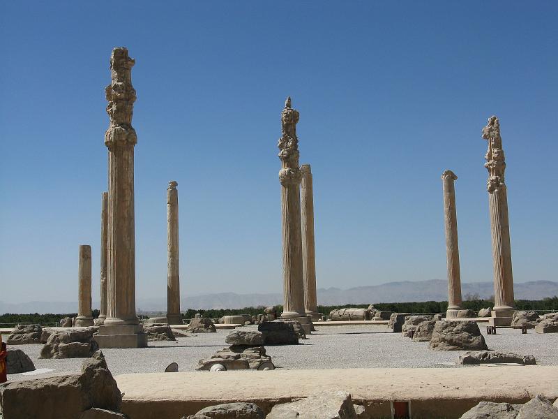 IMG_0136.JPG - Persépolis