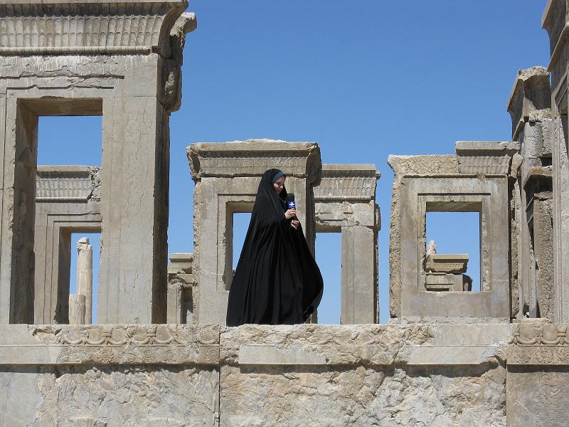 IMG_0140.JPG - Persépolis