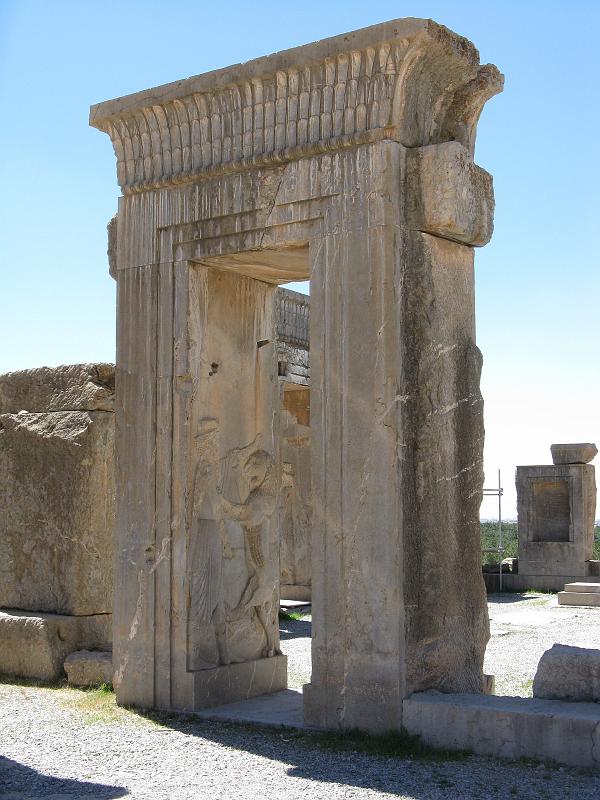 IMG_0145.JPG - Persépolis