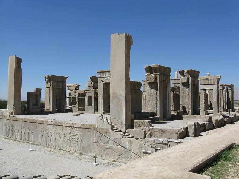 IMG_0146.JPG - Persépolis