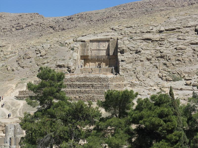 IMG_0148.JPG - Tomba d'Artajerjes II