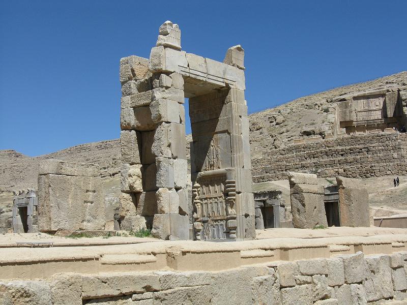 IMG_0149.JPG - Persépolis.