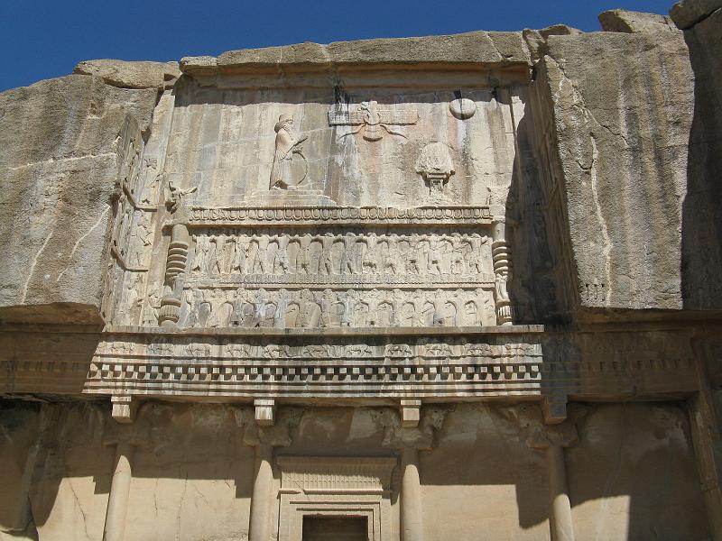 IMG_0155.JPG - Tomba d'Artajerjes III.