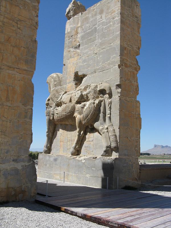 IMG_0157.JPG - Persépolis.