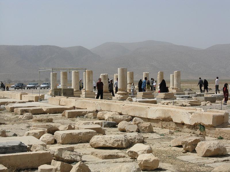 IMG_0196.JPG - Palau d'audiències.