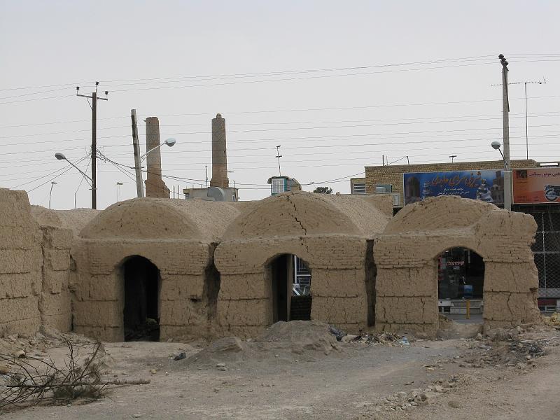 IMG_0202.JPG - Població on dinem.