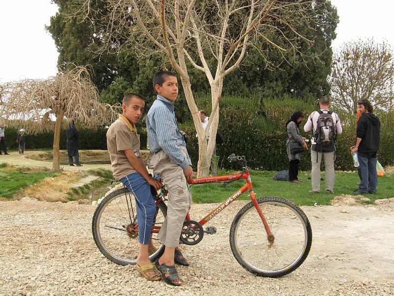 IMG_0209.JPG - xiqueta.