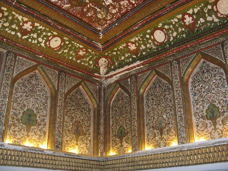 IMG_0225.JPG - Hotal Shalizar. Recepció (coquetó però roin)