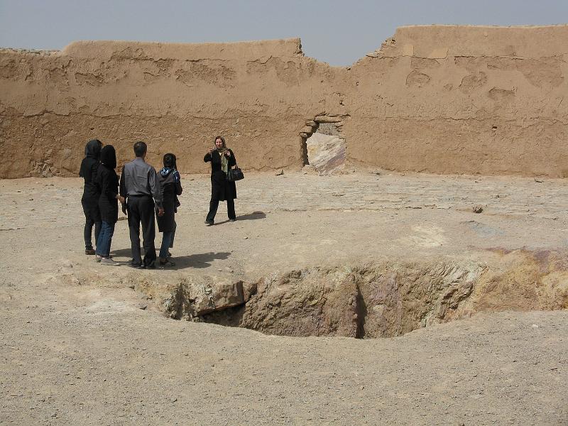 IMG_0243.JPG - 2a Torre.