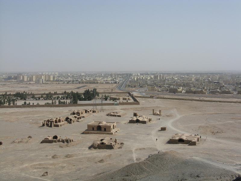 IMG_0246.JPG - Altra vista.